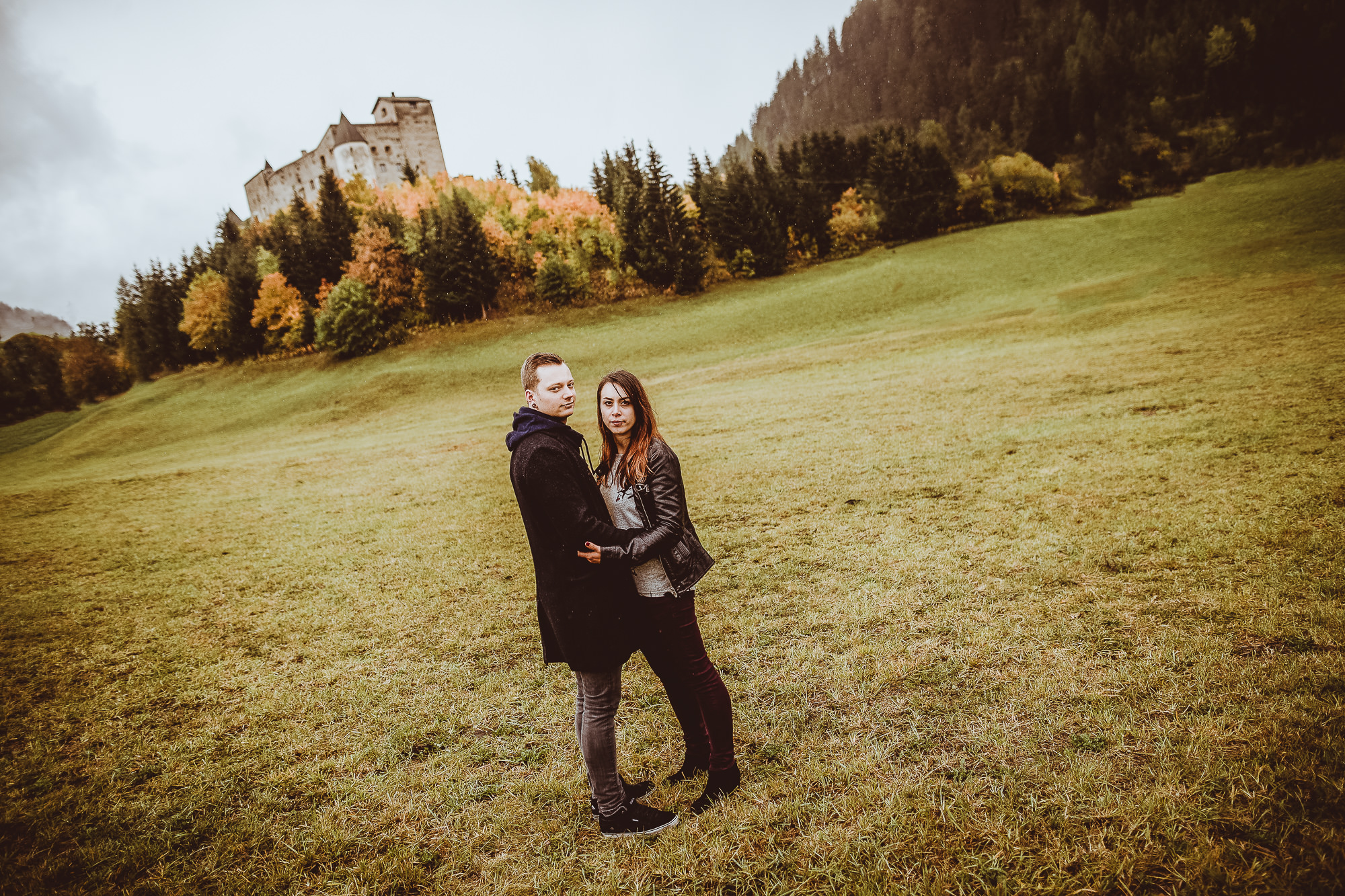 Export x3 1DX23896 Bearbeitet Fotoshooting 2018 Annette & Mike Nauders